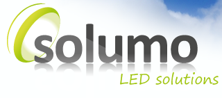 Solumo